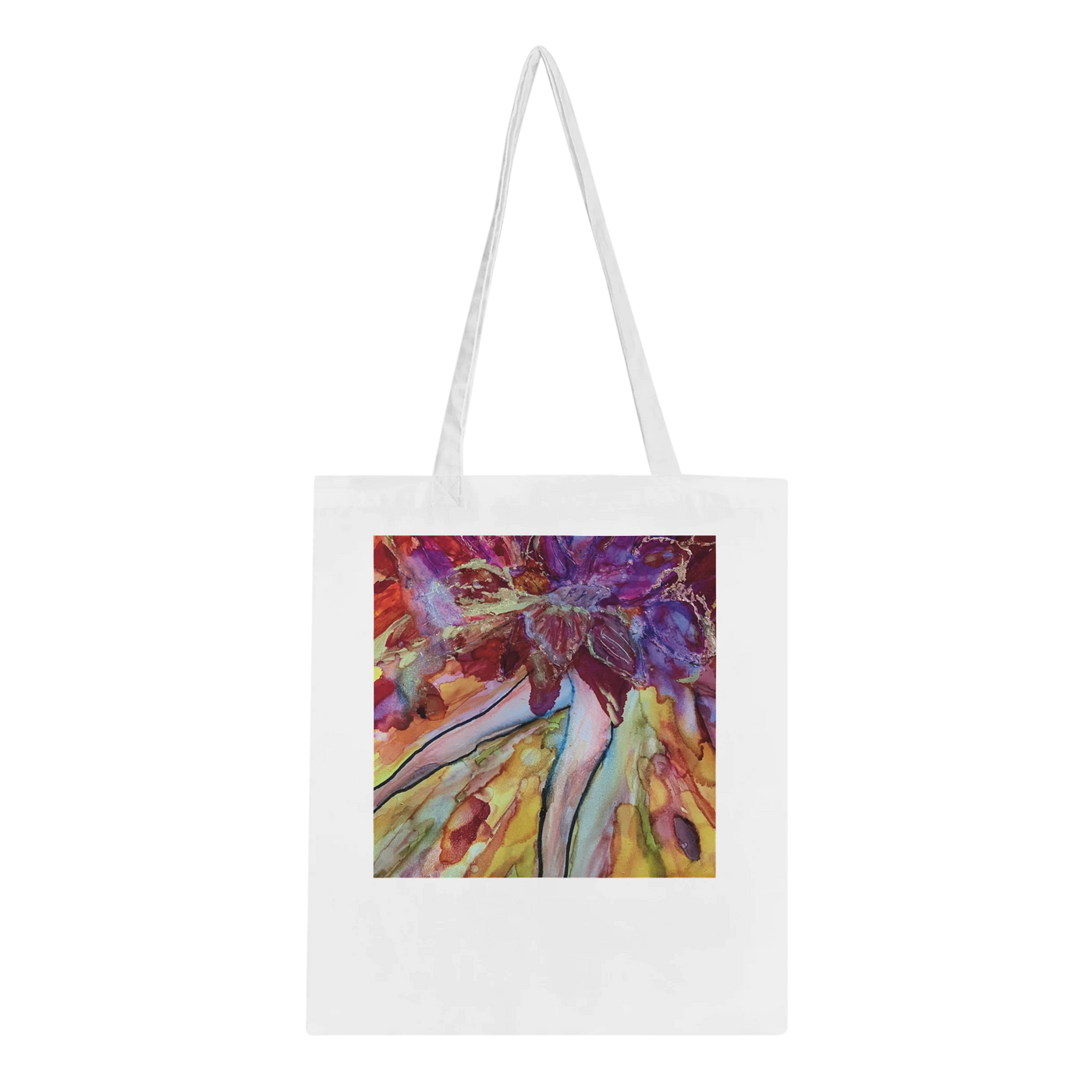 33ddb765-6a9f-4cb5-82e0-da8a073790eb