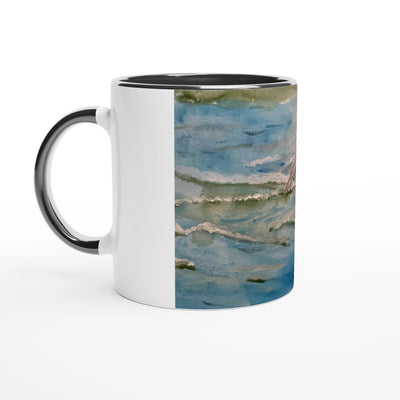 341f25a0-372d-4664-8505-35a08db3d7bd