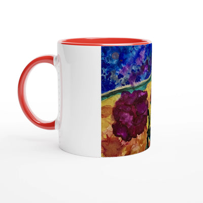 34355eed-940a-4261-8022-88e0bca5bbe8