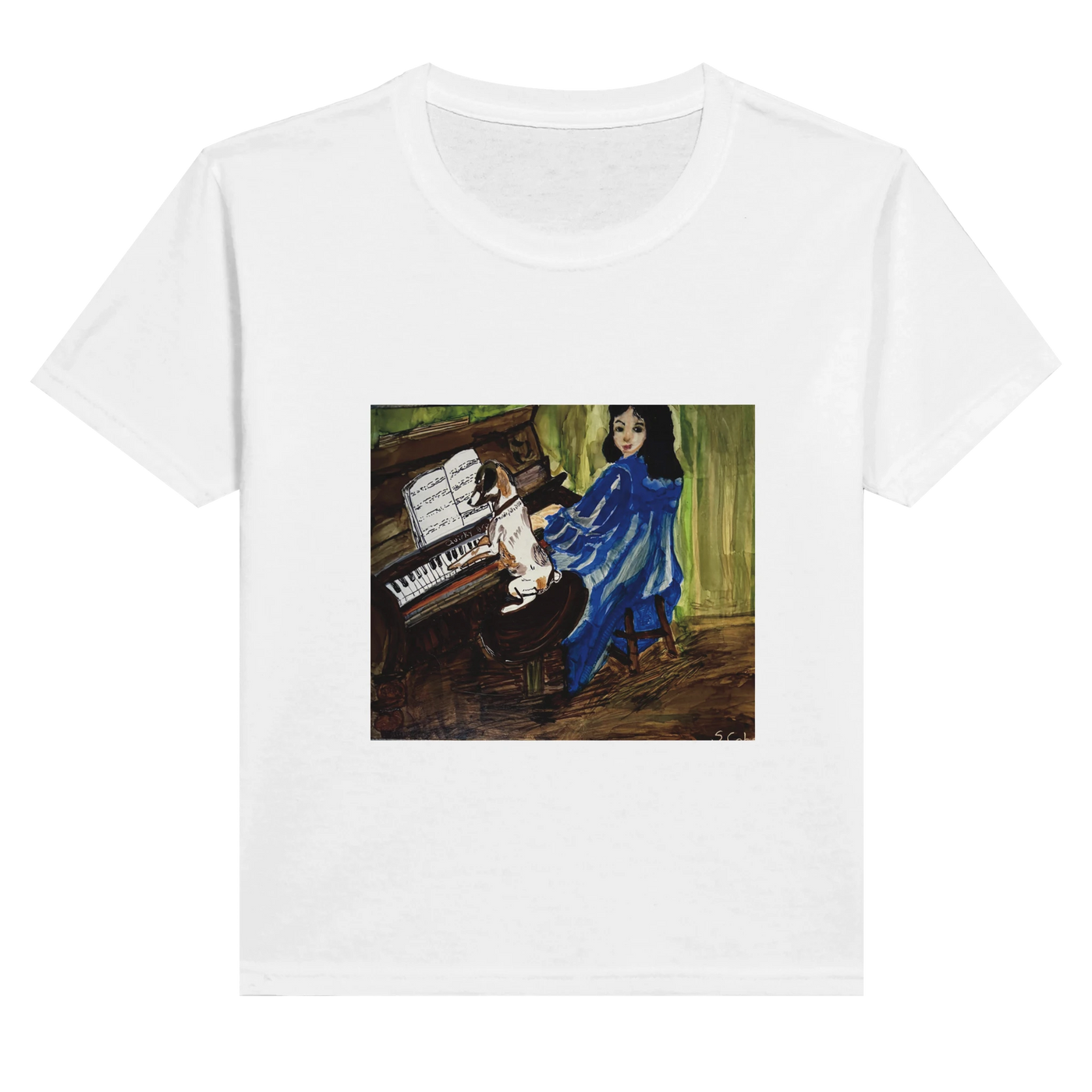 35e08617-da46-4548-ace5-fef01de3f403