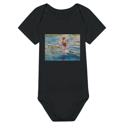 362e5e77-7018-4c8b-861c-d40668fbf91c