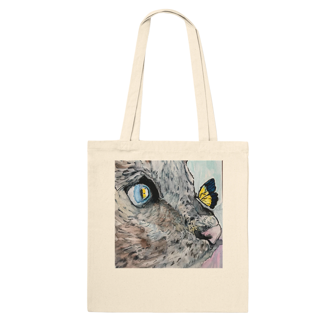 365d8f7c-9b3a-4505-ba8e-3c4e774c50d6