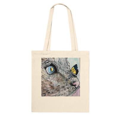 365d8f7c-9b3a-4505-ba8e-3c4e774c50d6