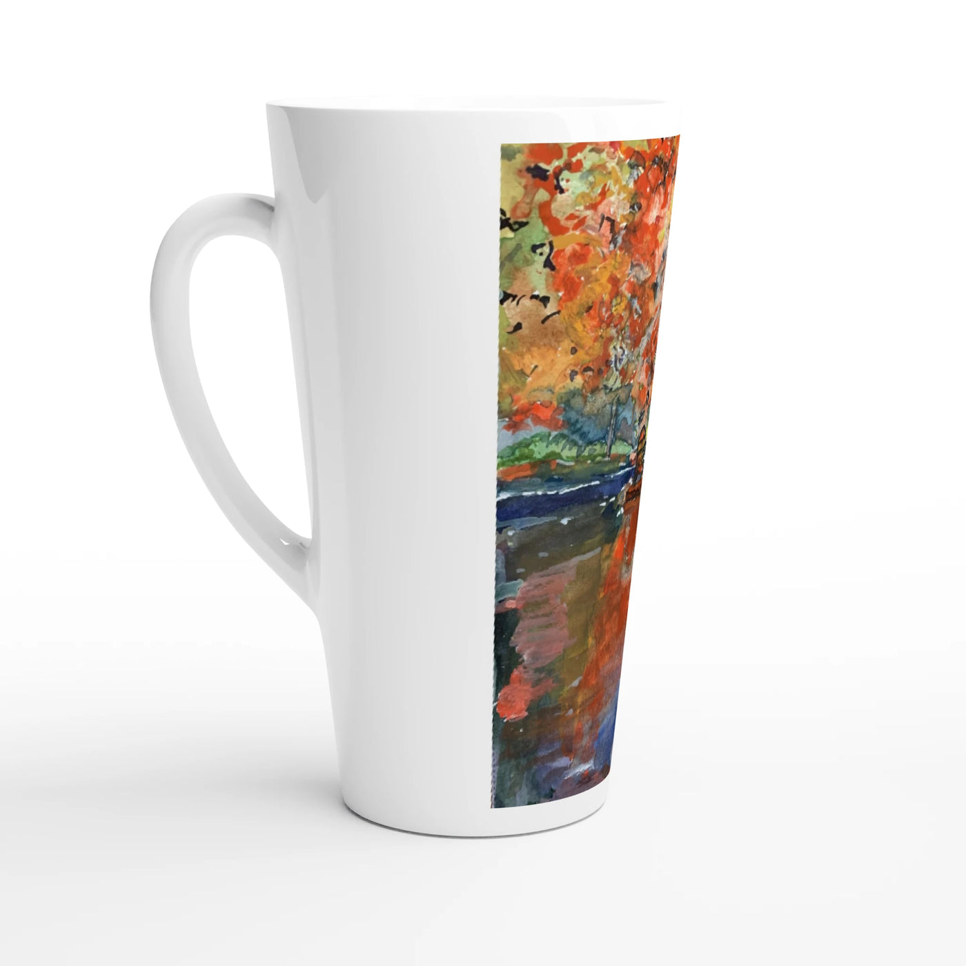 36822003-e432-4491-9cee-389abcaf09f6