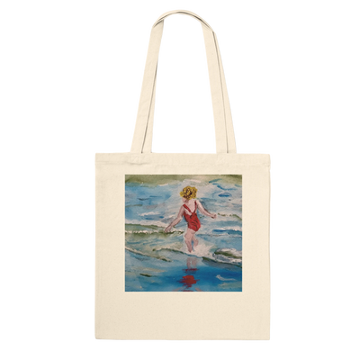 37a622e4-1251-4207-8e0c-bb229974d0c1