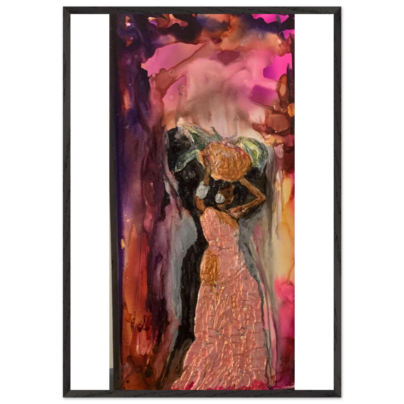 3874cd56-cae0-49b7-863e-0ceedc4a5140