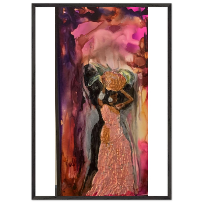 3874cd56-cae0-49b7-863e-0ceedc4a5140