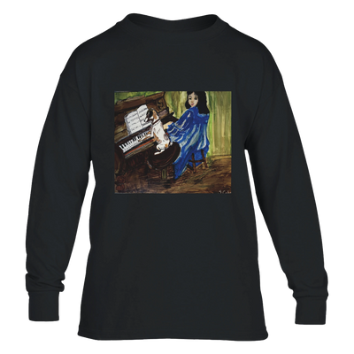 389a19aa-fa86-43d1-923b-0d6ca3d24ac3