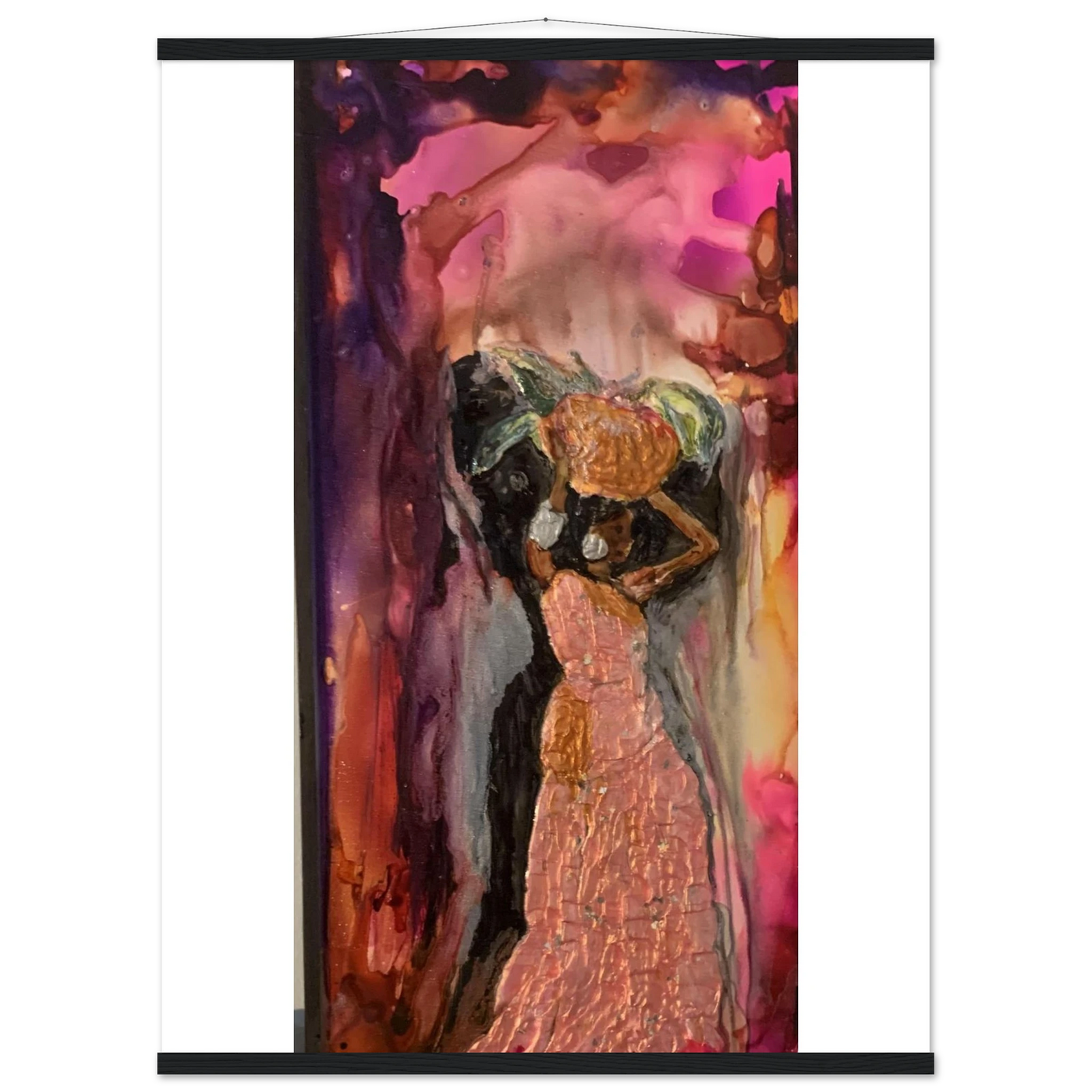 38d379d5-5dd6-4ba0-b166-ae1c972d26c2