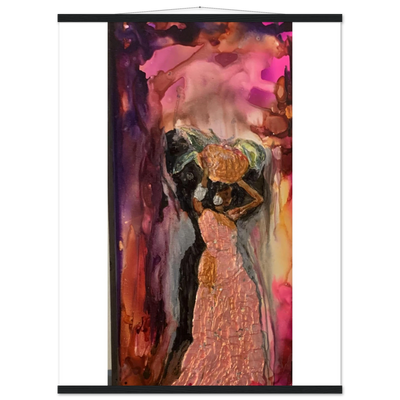 38d379d5-5dd6-4ba0-b166-ae1c972d26c2