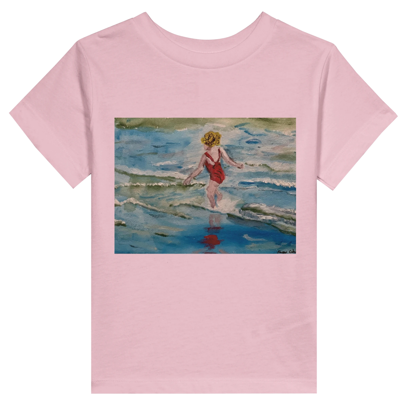 39034f78-d77e-4834-b089-c3c771e771cb