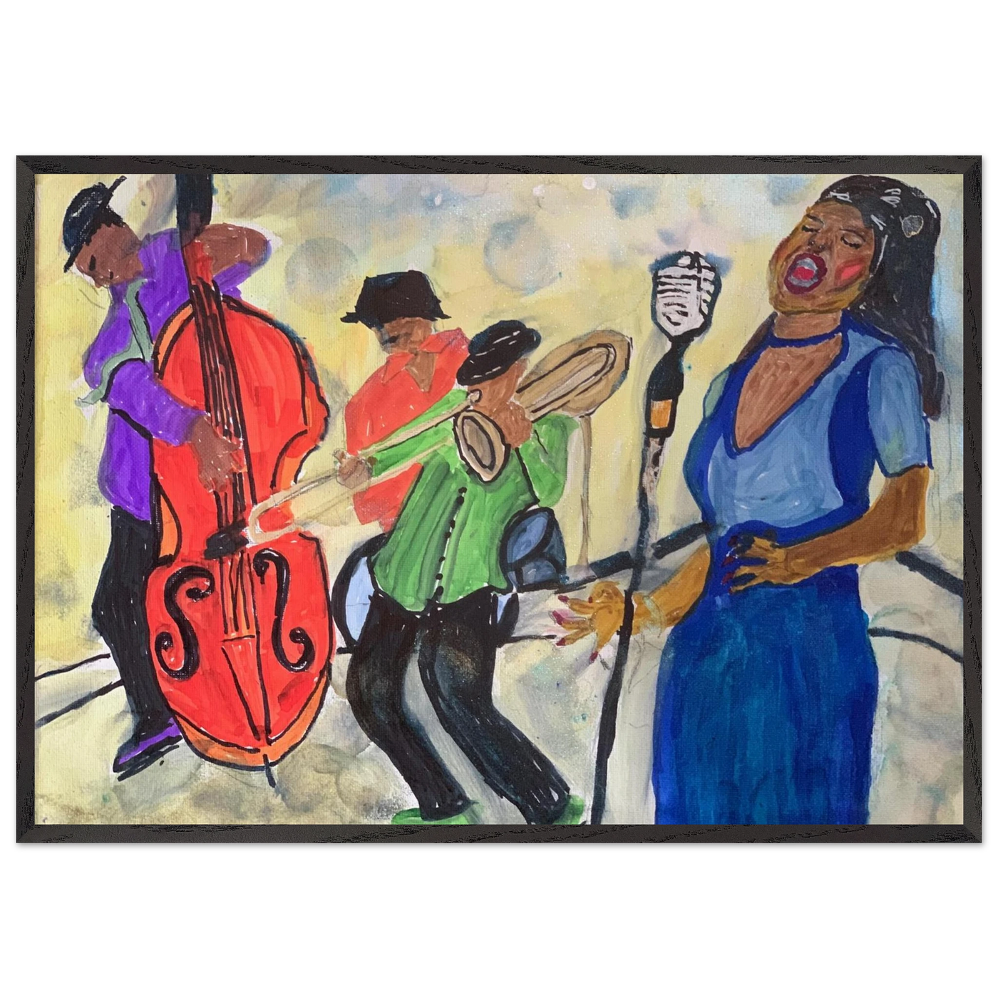 3921b7d4-8197-433e-b8b8-20ba1f983d99