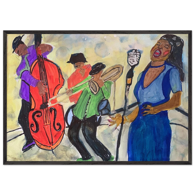 3921b7d4-8197-433e-b8b8-20ba1f983d99