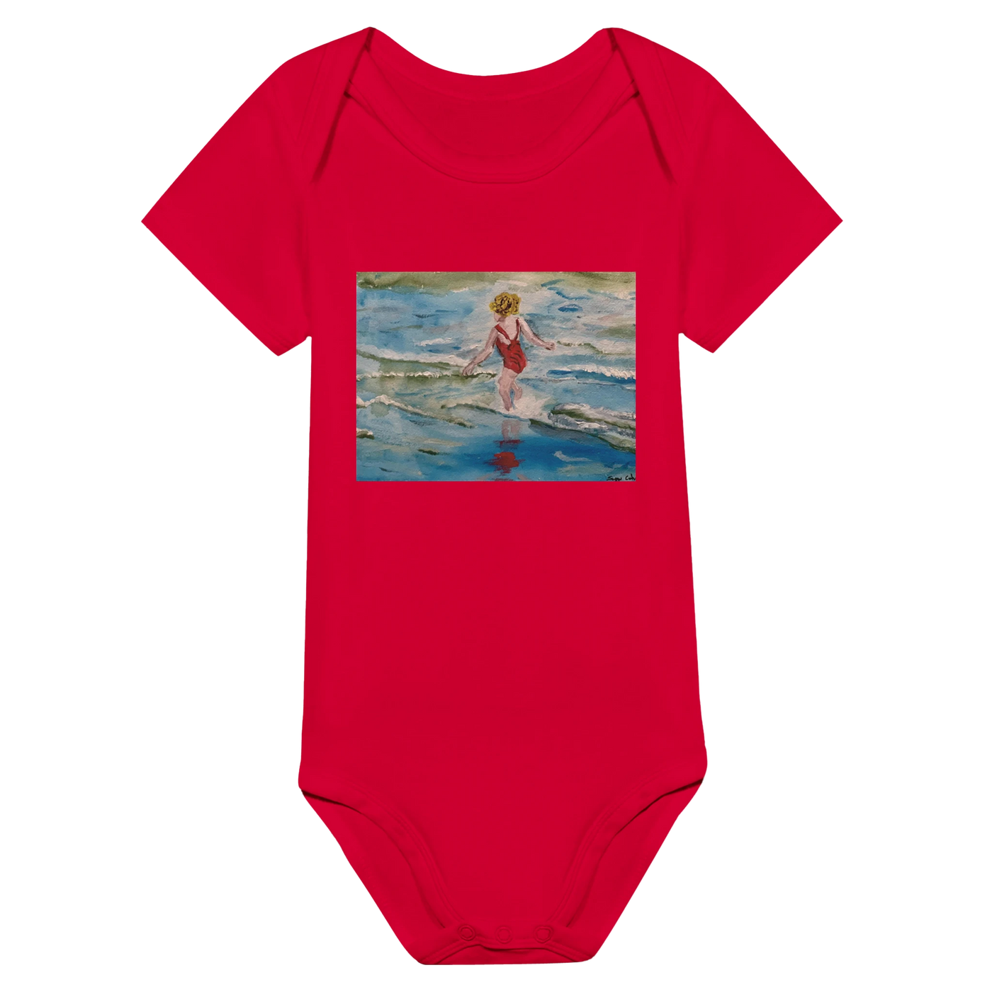 39a864b3-c3dc-4c31-8de5-4133f5198cf7