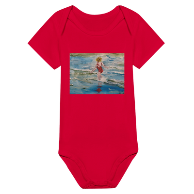 39a864b3-c3dc-4c31-8de5-4133f5198cf7