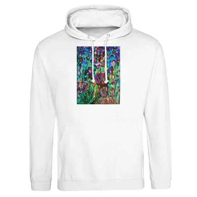 39e12b15-36ce-43a3-91c8-b11b5d27cef5