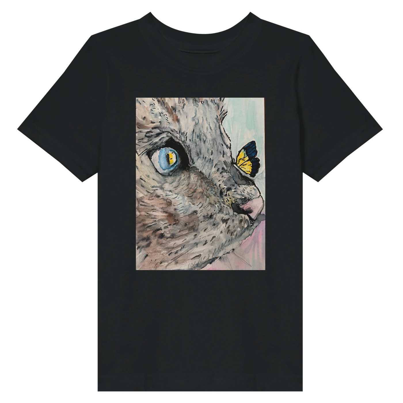 39f61102-26fb-481a-881b-3e68bc174aa0