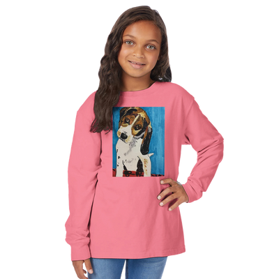 3a2129e4-176c-4287-96bb-275fa35aa64d