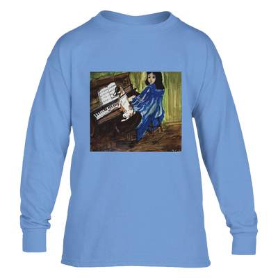 3a37c690-60ad-4759-9a4b-bbe75f7cf0dd