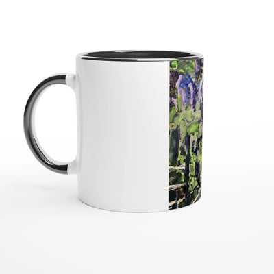 3a4c1067-4997-47b6-a431-7edd04e7832f