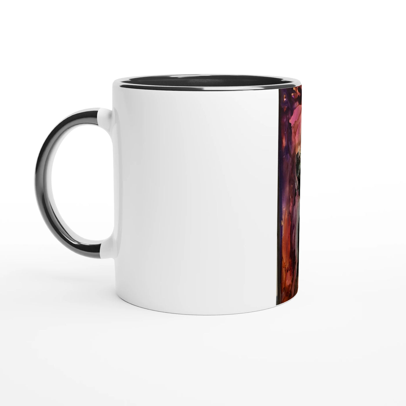 3a649ea9-a954-4eb4-be87-80e9eb8aa376