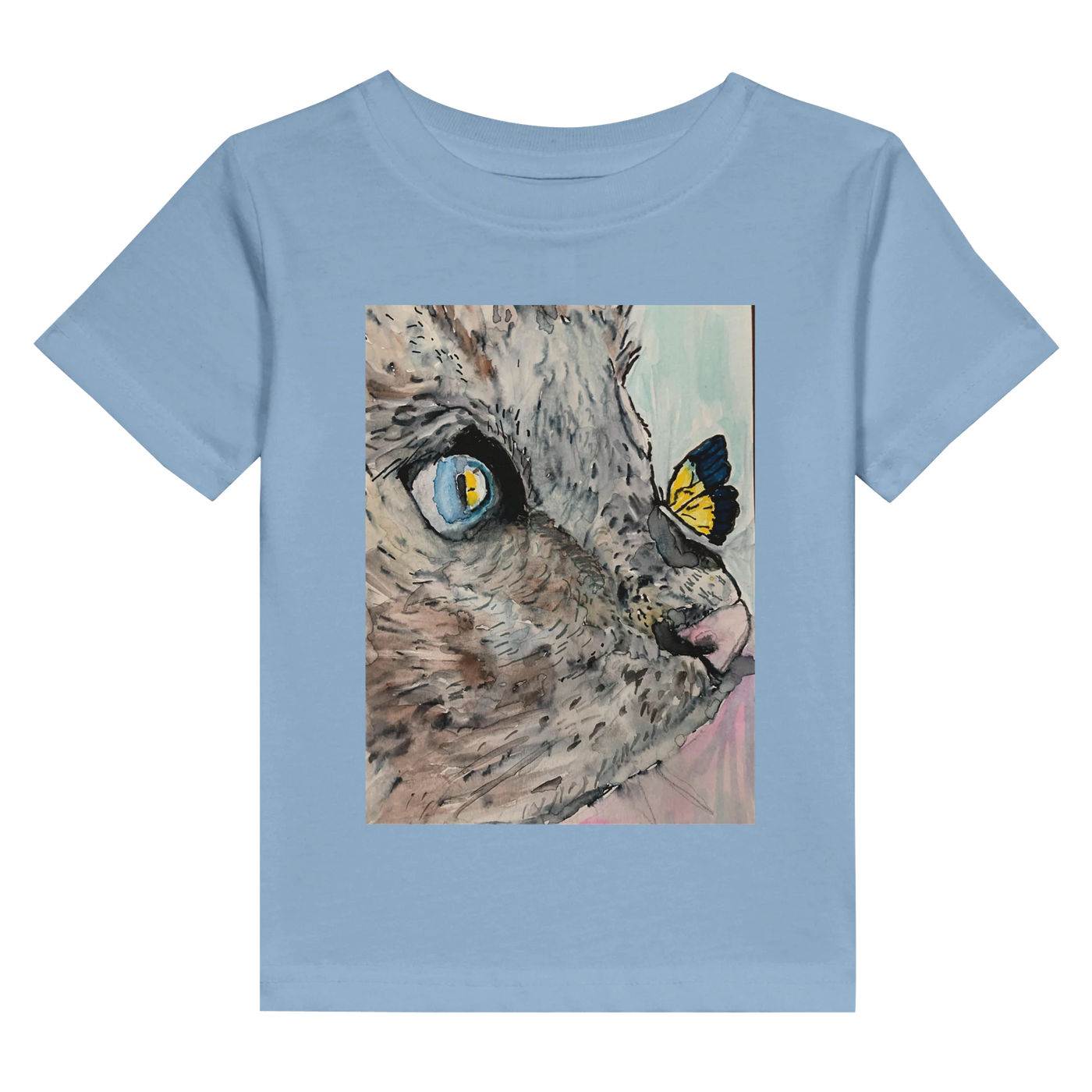 3a88422c-4b44-4589-9a63-4967df9e490c