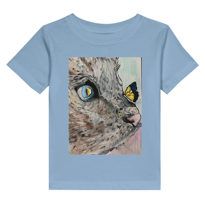 3a88422c-4b44-4589-9a63-4967df9e490c