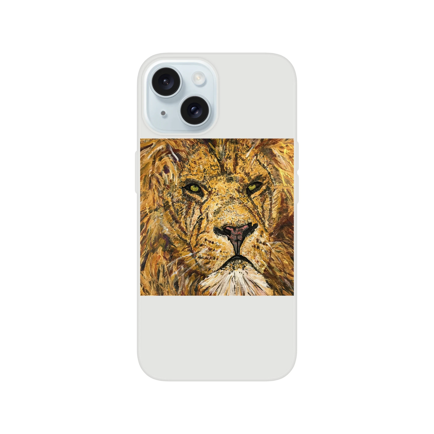 3ad3bb61-50e8-4a1d-89ff-30a0c2e2ace8