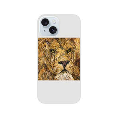 3ad3bb61-50e8-4a1d-89ff-30a0c2e2ace8