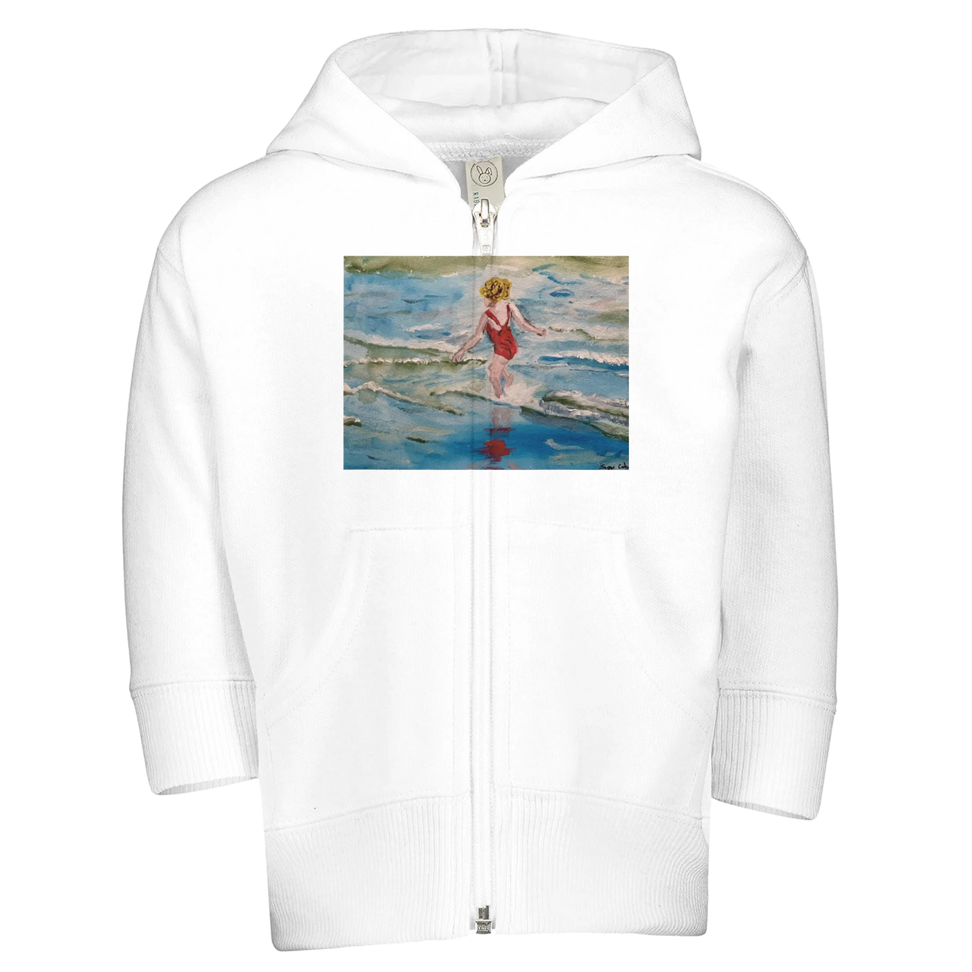 3b0dde05-05ab-4cf0-8c69-753f23cbfb95