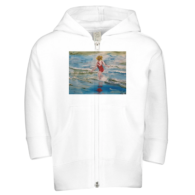 3b0dde05-05ab-4cf0-8c69-753f23cbfb95