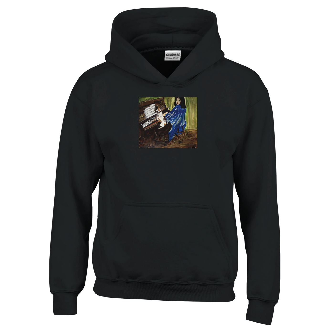 3b4ca03f-a24c-4bb9-96be-0e67b97131e3