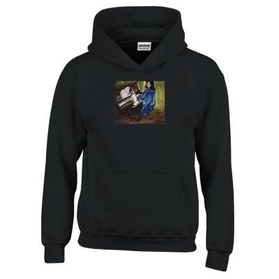 3b4ca03f-a24c-4bb9-96be-0e67b97131e3