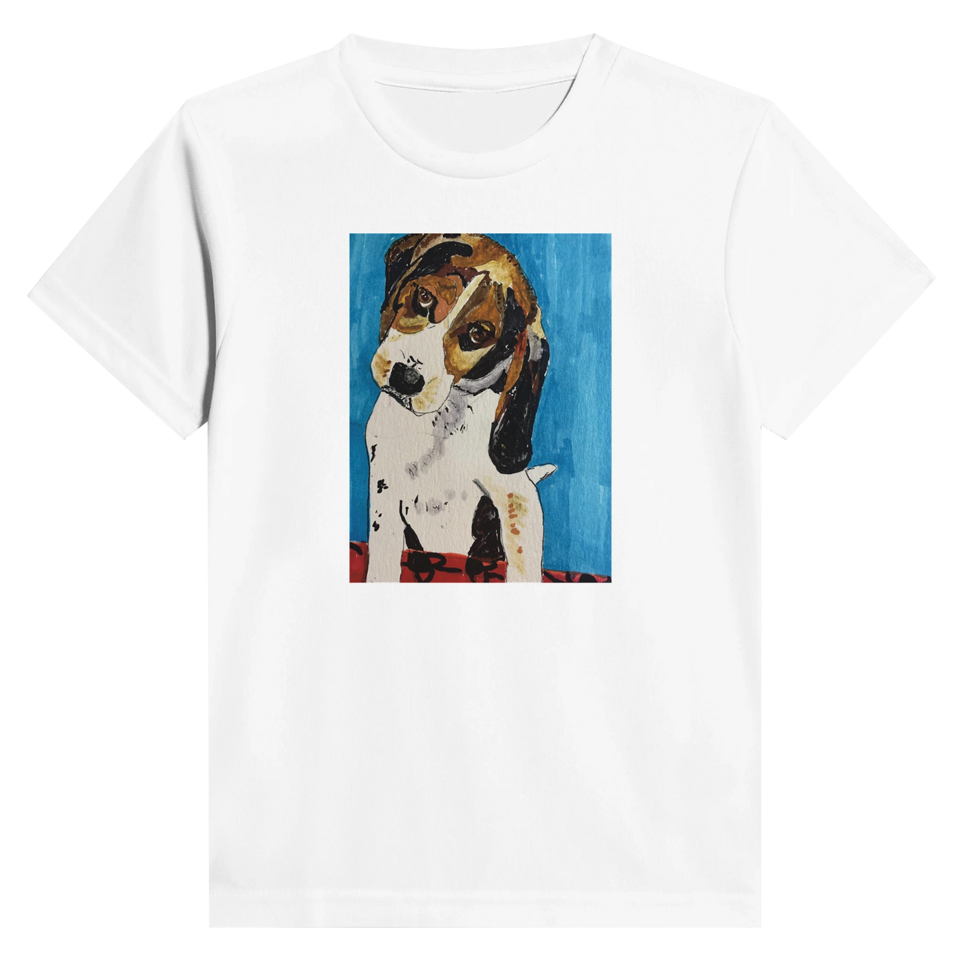 3bd69532-db10-4395-9372-0f1a8ad88da4