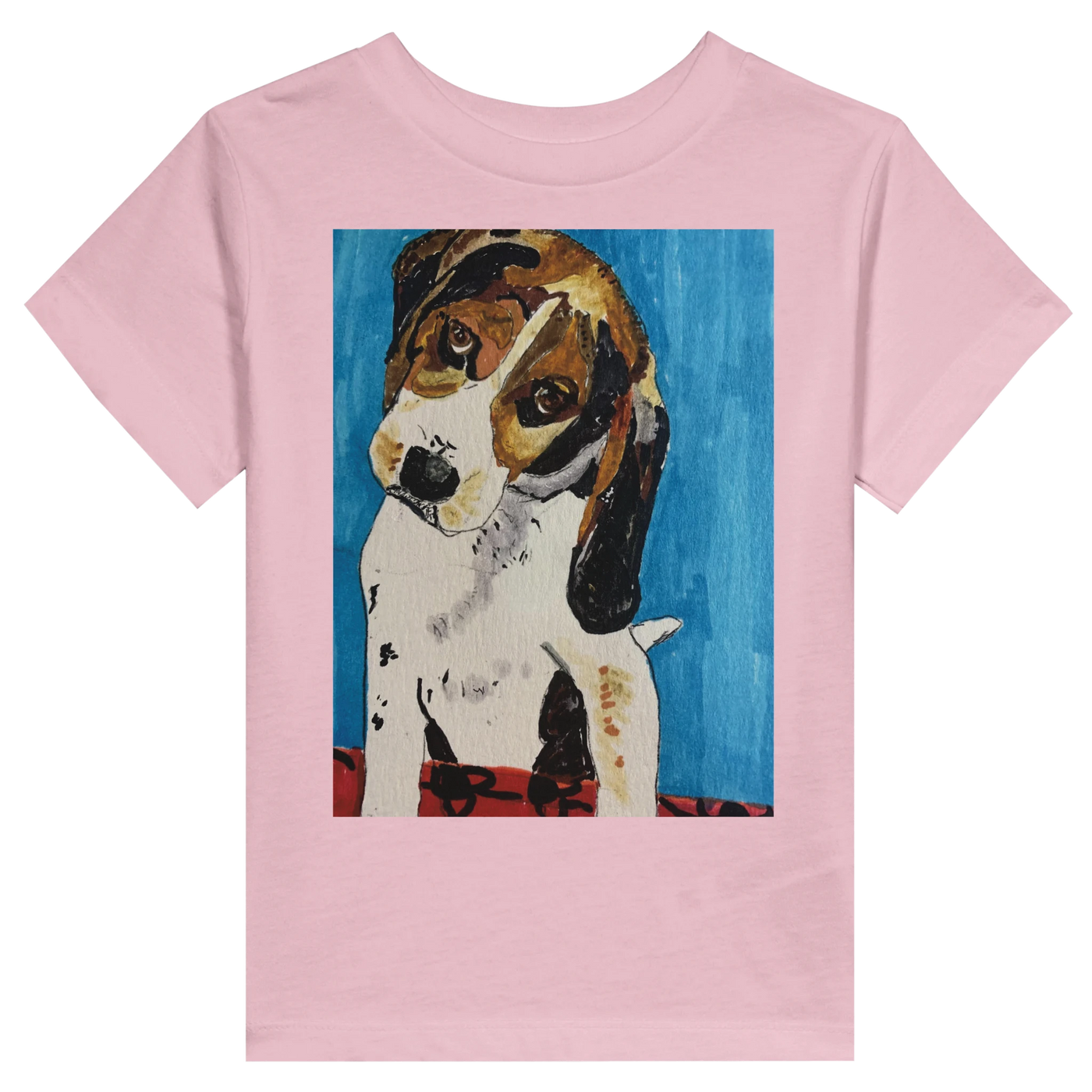 3d4a4008-e18d-4620-9bb1-68851b1b0e90