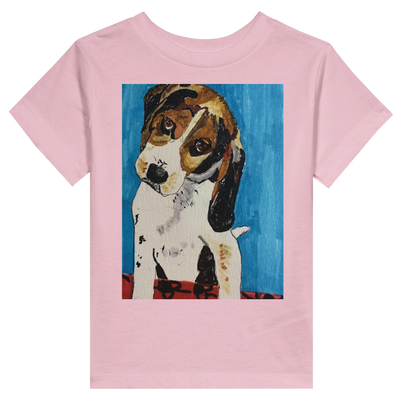 3d4a4008-e18d-4620-9bb1-68851b1b0e90