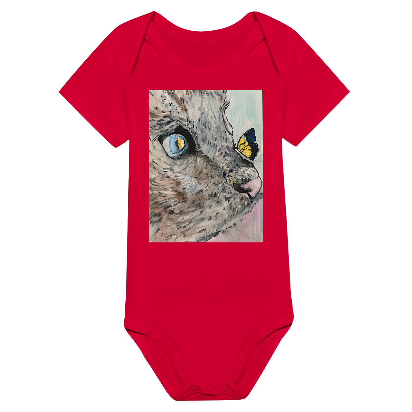 3d51e9f2-a7d0-46d3-967f-576b2435e3b9