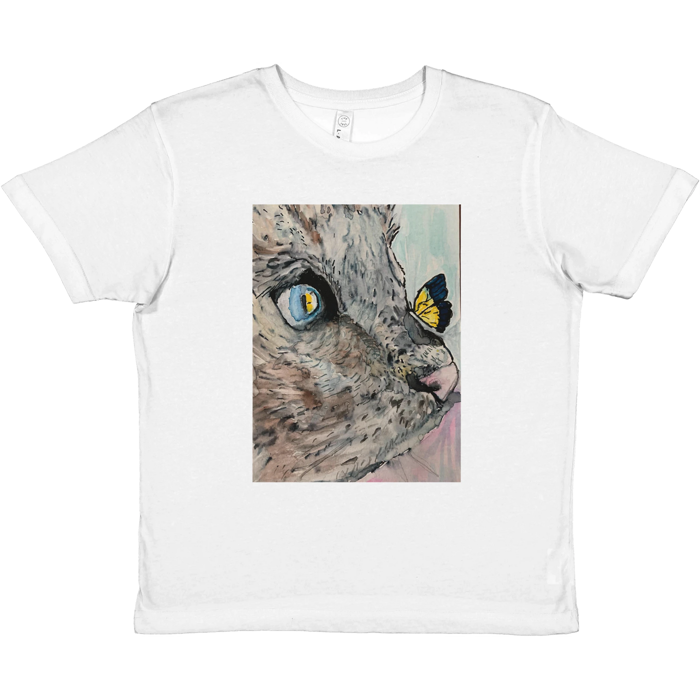 3d6f7c2f-d796-4c7c-98c7-03e52c6d8a12