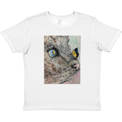 3d6f7c2f-d796-4c7c-98c7-03e52c6d8a12