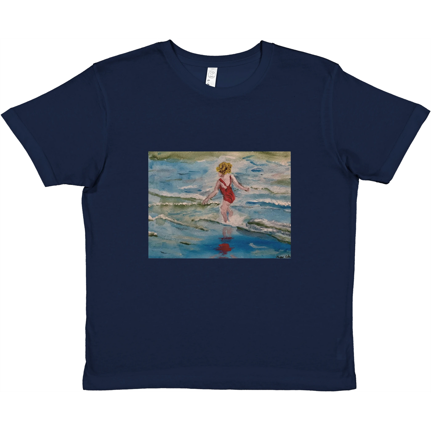 3db028e9-d177-490e-a90c-a4156a03f51f