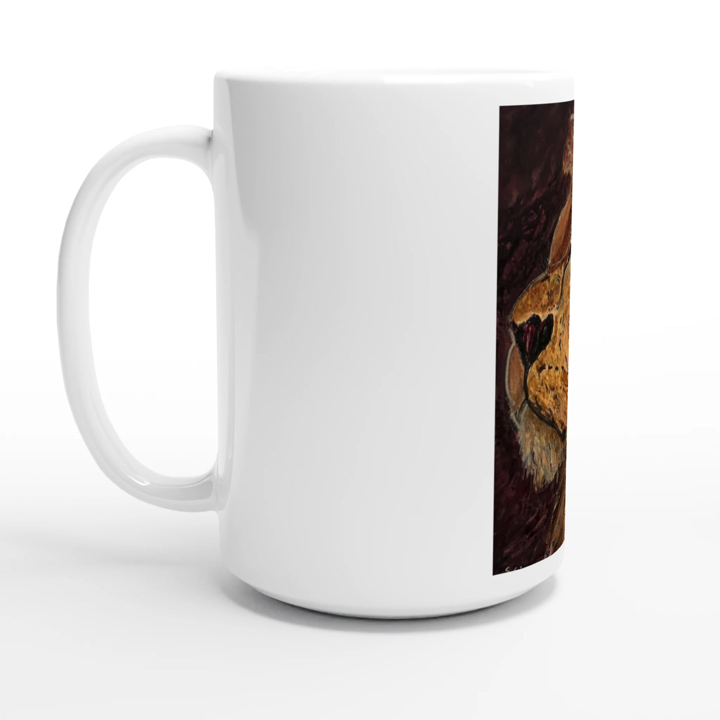 3ece27b6-db53-4c88-bd2c-fe523eefdfab