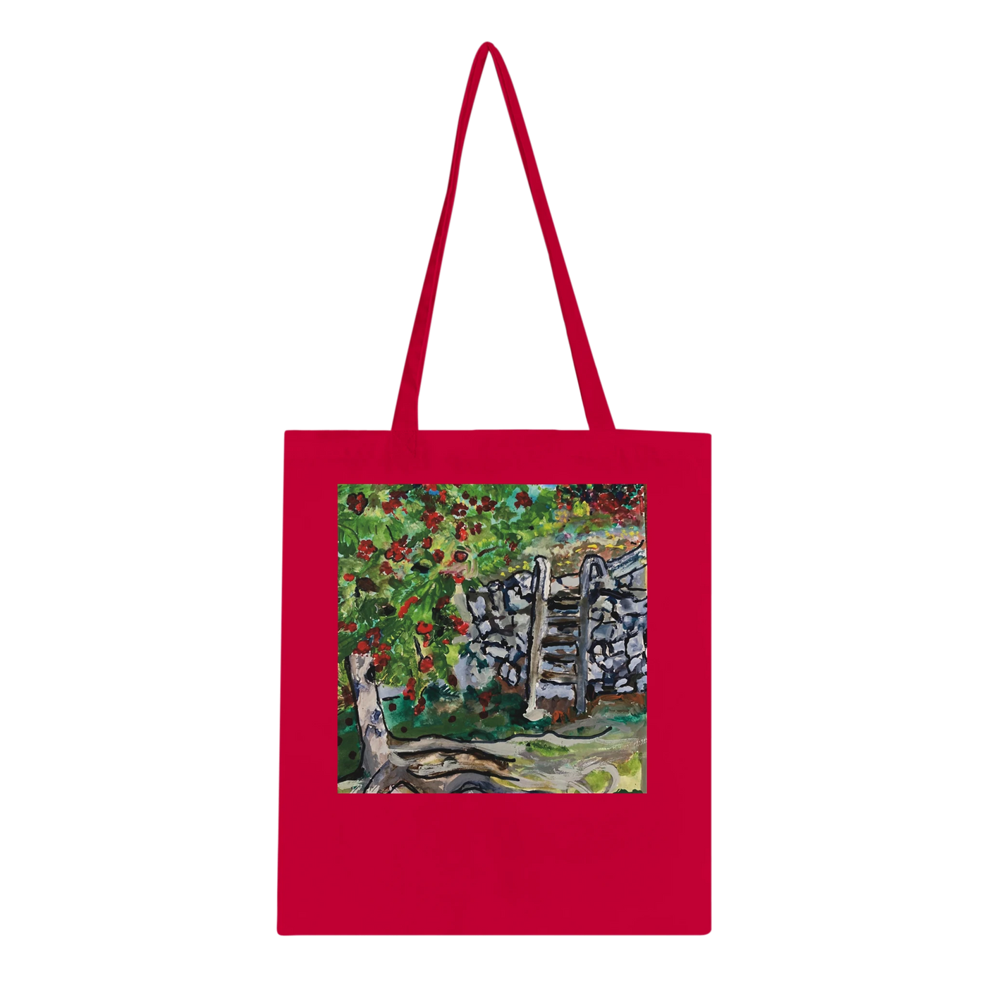 3edfdbfb-0978-4300-bfb3-921c718dd542