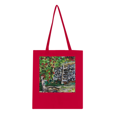 3edfdbfb-0978-4300-bfb3-921c718dd542