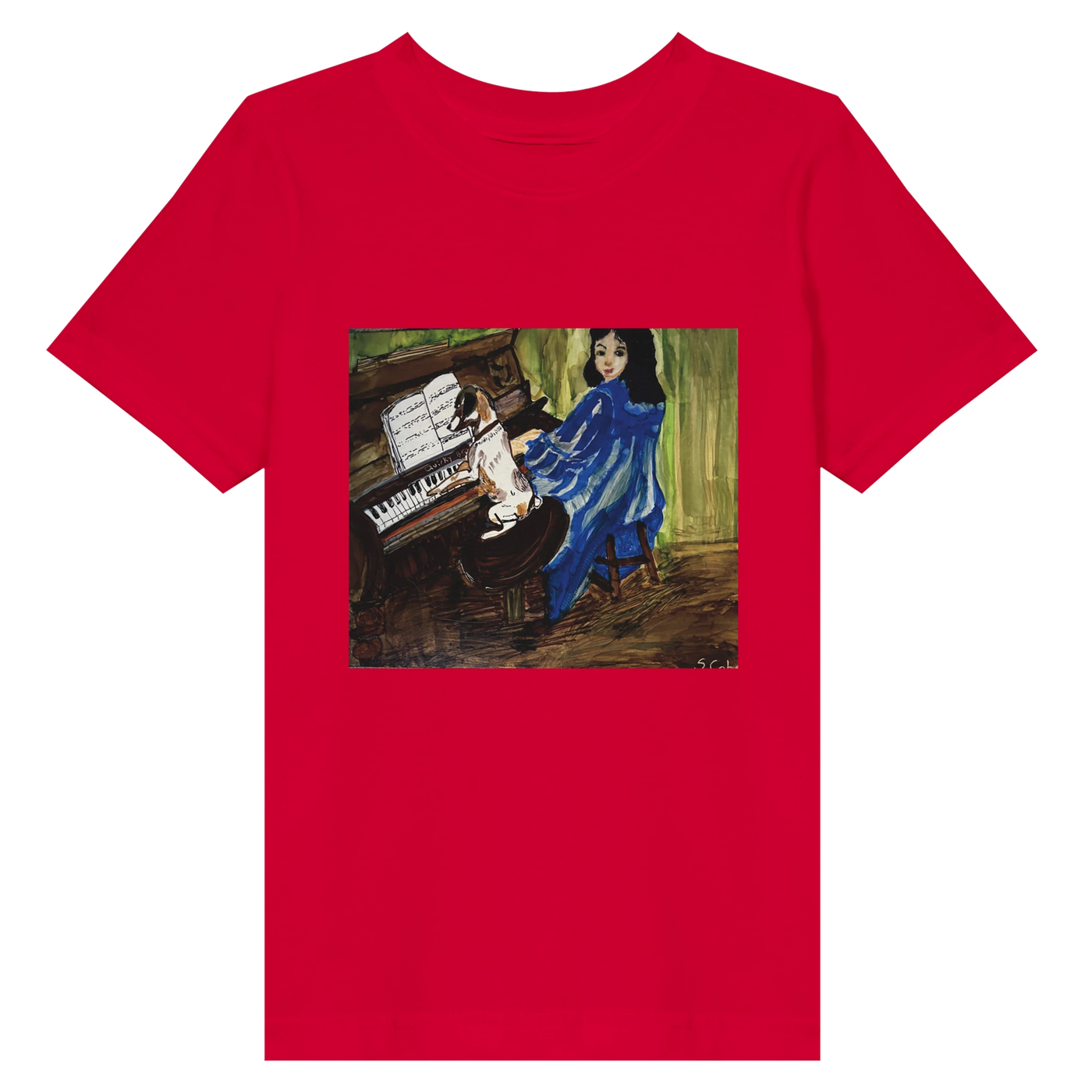 403d8150-0684-499b-8df8-ecfaf170c331