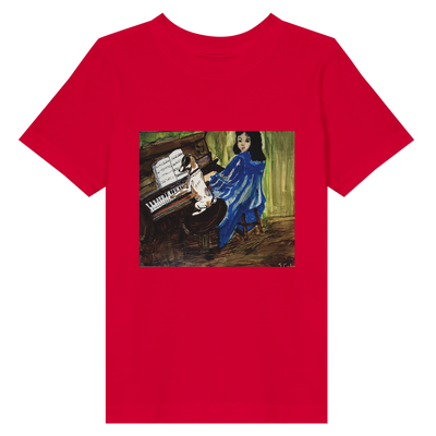 403d8150-0684-499b-8df8-ecfaf170c331