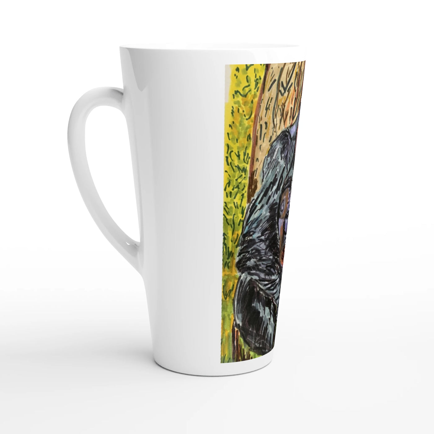 40ba802c-99ab-4a27-9670-8b076b8c23f9