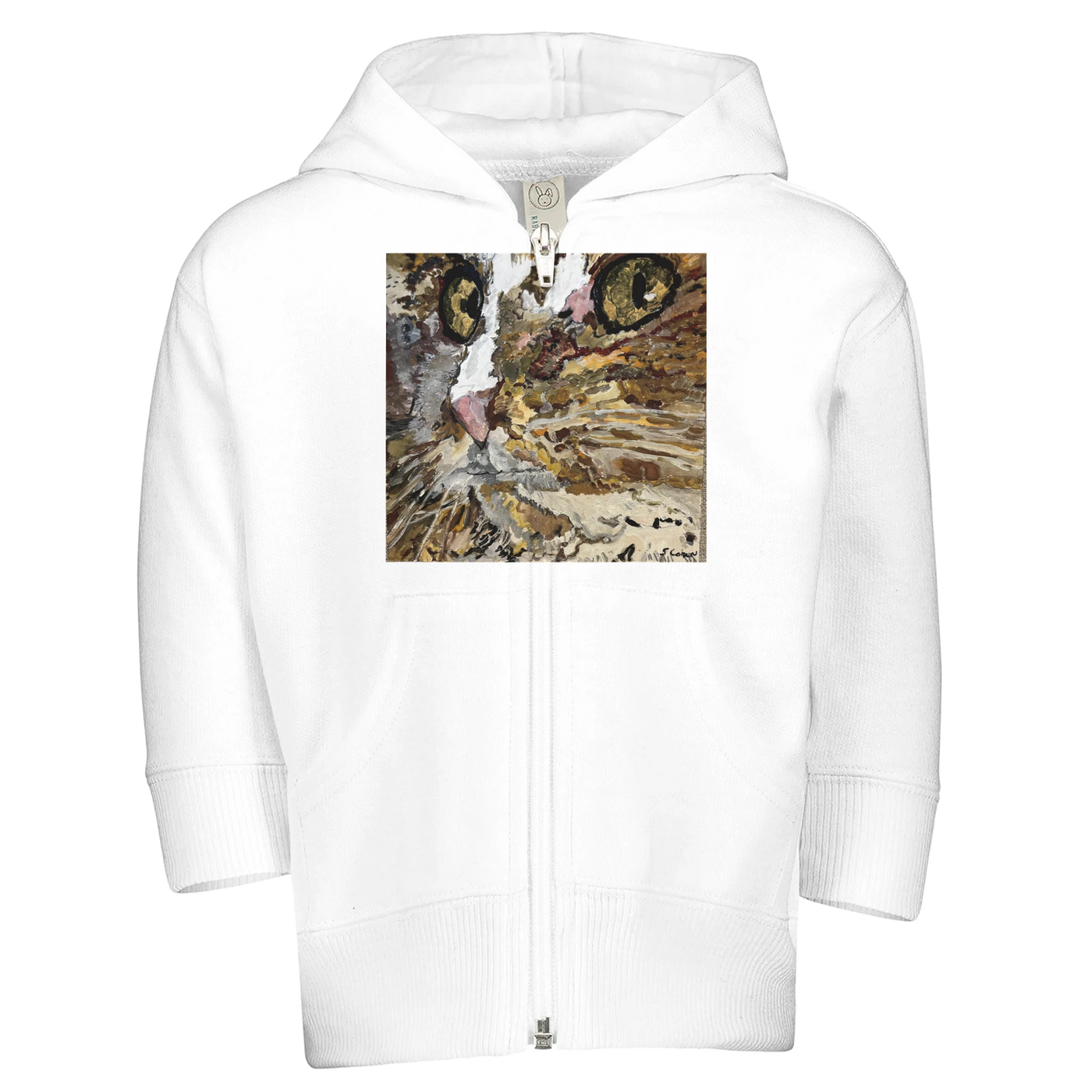 40e46ef0-5ed5-4a0e-963b-765ce564f1e6