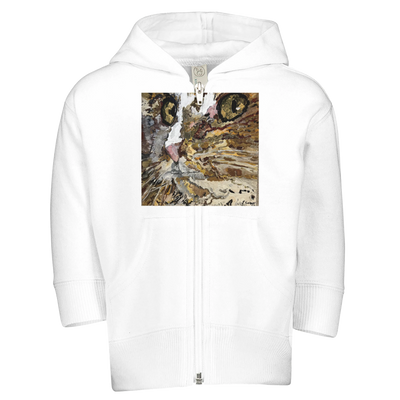 40e46ef0-5ed5-4a0e-963b-765ce564f1e6