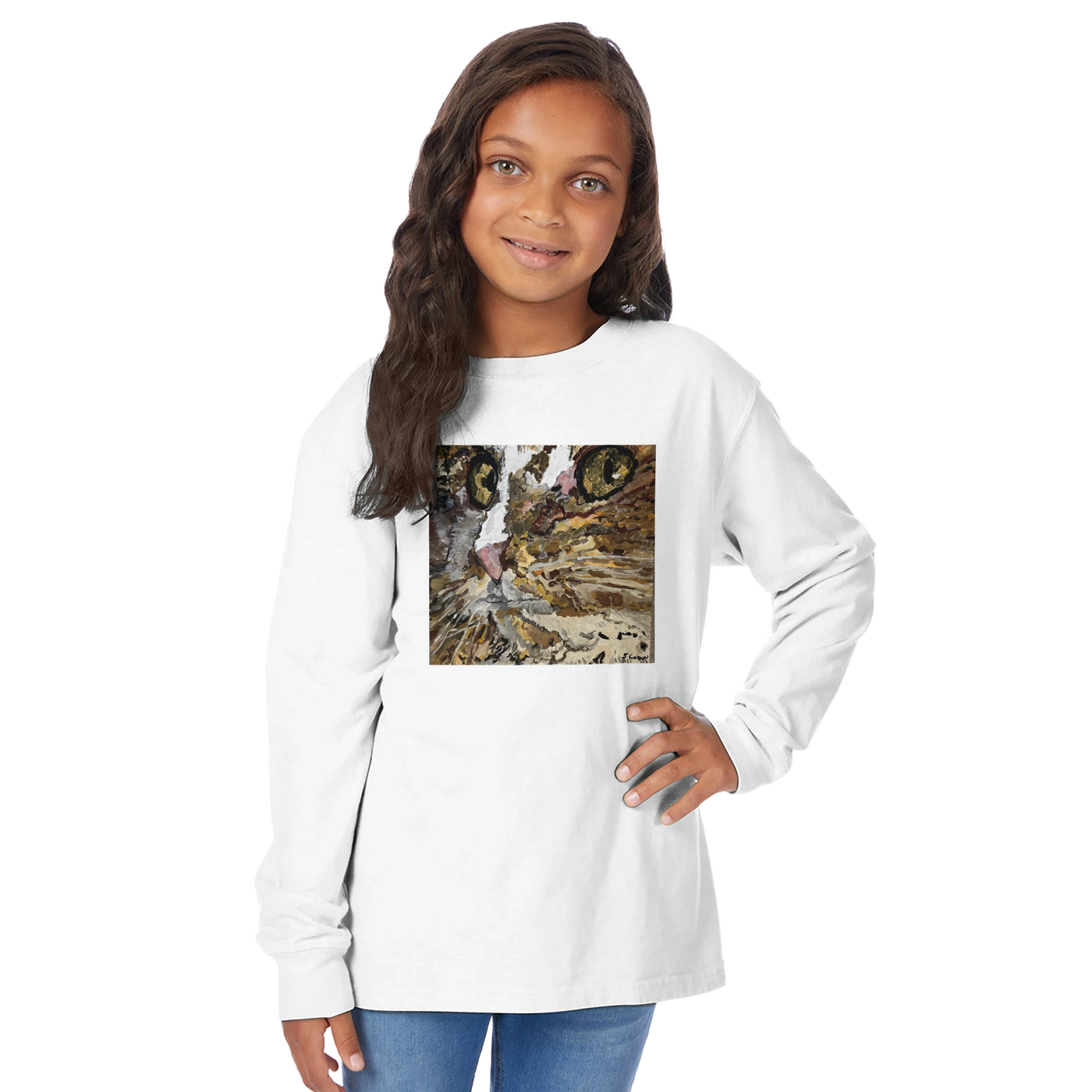 41fad7d7-324d-4678-97b0-3bb5374e9b84