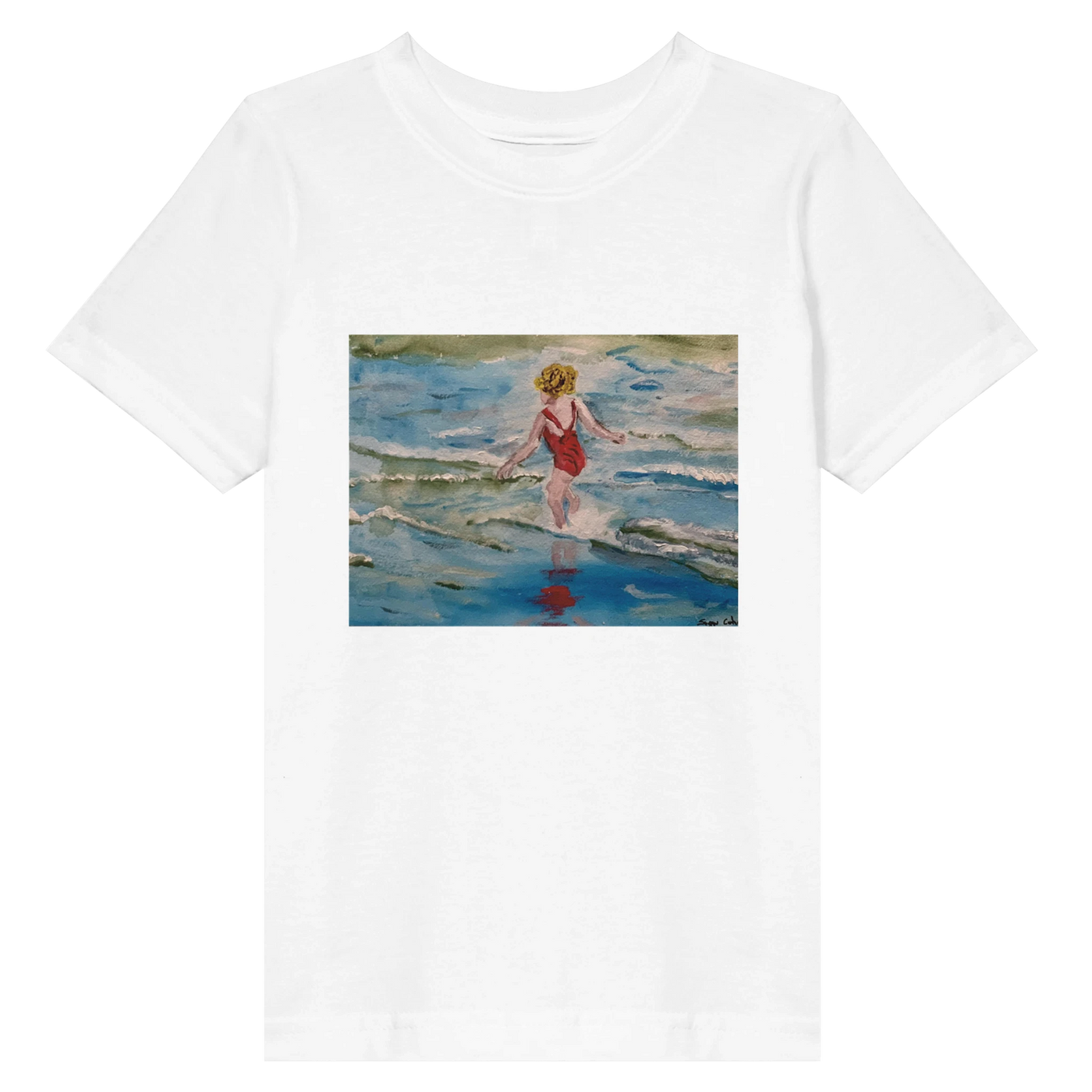 43338c63-a989-4223-8433-a21dd99c577e